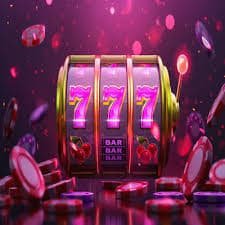 g6789