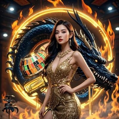 g6789